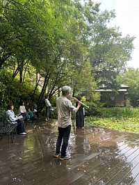 アノン
